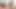 Indian Desi Bhabhi's ass fucked hard real hindi sex