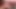 Young plumper fucked and facial