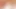 Tiny4k küçücük genç sikme bebek delinmiş tarafından büyük çük