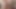 Sexy Stripteases and Closeup Pussy Gaping