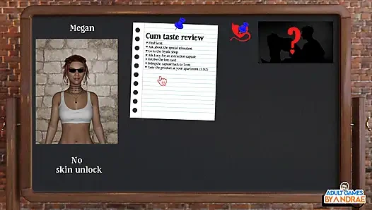 Ep1: sapık yapımcısı oyunu