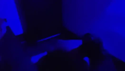 Behan Ko Ghodi Banakar Kar Choda Gandi Gali Seks Videosu