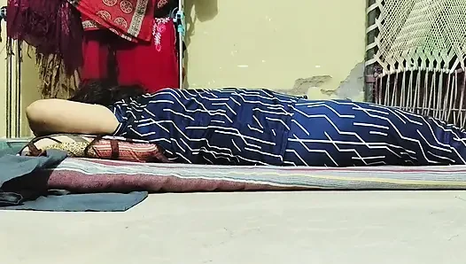 Desi ki Mazedar Chudai