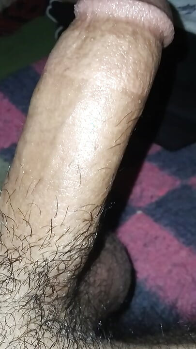 Engasgo deformado