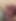 Dev sarkık dildo kadın kılıklı kadın denemeye devam etmek zorunda