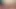4k_ First Indian sex video with desi stepmother - buddhi maal ki chudayi firs vdieo on internet