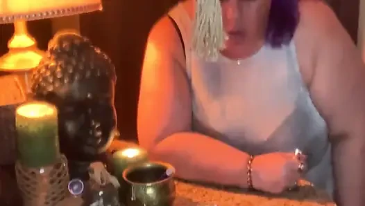 Öksürük öksürük numarası 1 istek
