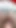 BLACK TITS BLACK ASS JOCKERS COCK: HOT TRANS