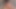 アフリカの美女は一日中ノンストップでセックスできる