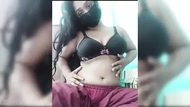 Aisha id aishaluck473 live sex chat | tele id aishaluck473