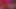 ASMR JOI. Your Sexy Barbie Girl Mic Pumping Your Cock On Her Knees. Amy Haze