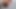 Horny Twink Edward Terrant Loves Playing With Dildos Getting