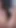 Daisy Fox ve Sahara Skye ve Chanel Camryn ve Maria Anjel ve Reyna Delacruz ve Bailey Base