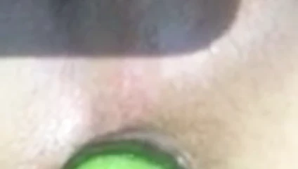 Sürtük Nicky'nin daha fazlası