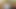 Elegant milf julia ann cums süre anal kahrolası bir yoga ustası