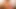 Heisse Milf aus Hamburg Hart Gebumst