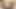 ヨガをしながら継母がでかいケツを抱くなんて