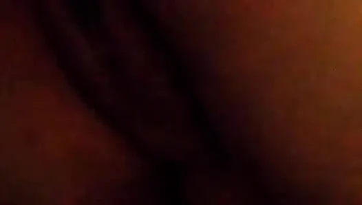 Трахать замужнюю женщину