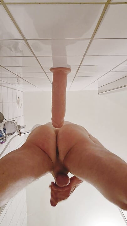 My best toy yet