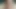 Handjob of my little cock in front of a video of 2 lesbians