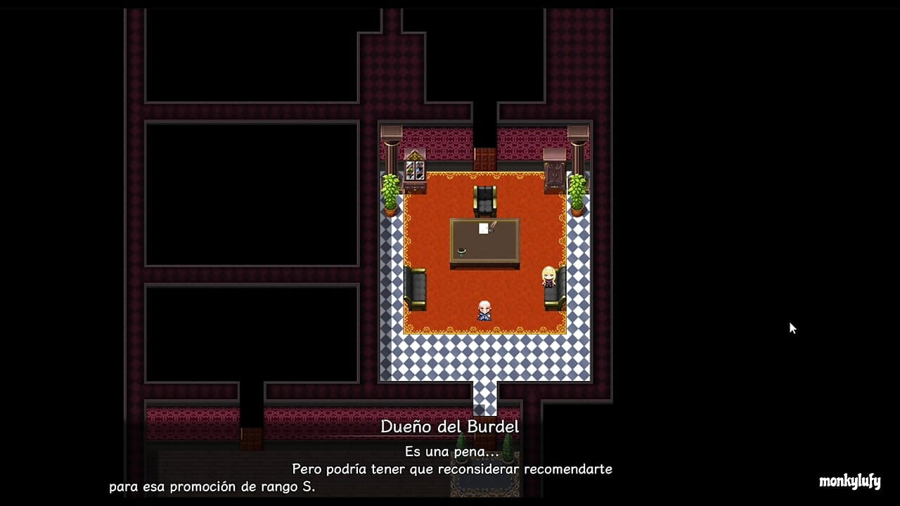 MIECZ ART ONLINE NTR ALICE CZĘŚĆ 2 GRA +18