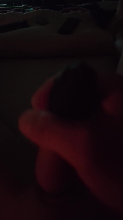 Play with me