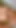 Unforgettable moment from "Voyeur Caught Watch German Naked Teen and Get Fuck from her"