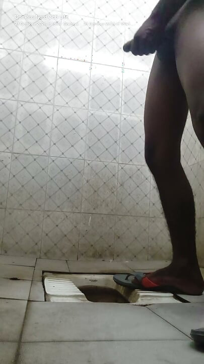Desi boy village sex boy
