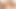 Nikki sexx dölleniyor