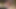 Girlsway - güzel Lilly Bell'in kız arkadaşı Victoria Voxxx ile romantik randevusı sert tutkulu sekse dönüşüyor