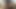 Teen boy ass and cock licking in forest