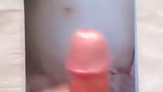 Cocofred'e haraç.