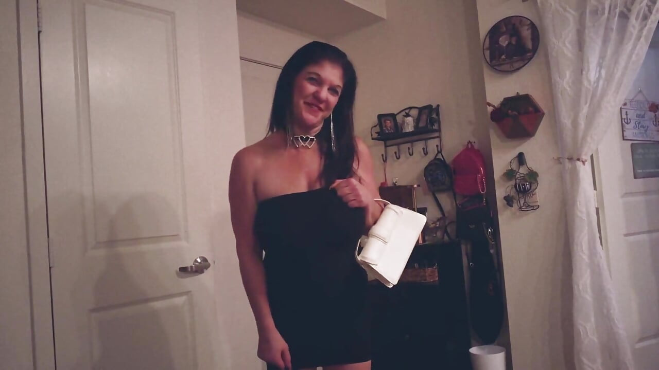 Ich von der agency darling