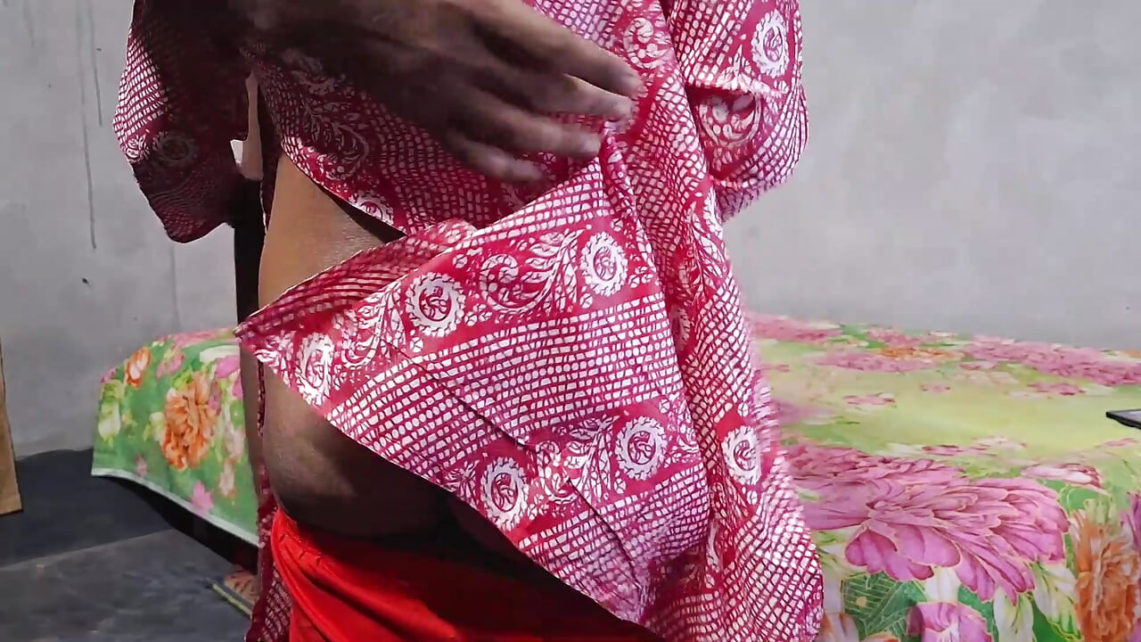 Indian Boyfriend and stepsister sex,caught my roommate fucking viral video