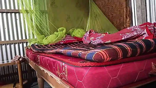 Вирусное видео большого брата со сводной сестрой