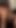 Captivating moment from "His mind is filled with fantasies revolving anal that his brunette milf therapist is eager to fulfill"