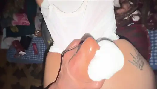 loyalmasu69 - kinerja terbaik