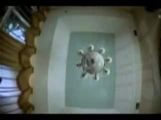Massive-Attack-Angel
