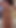 Full reveal moment 😏