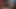 Çizgi film seks festivali her Witcher fantezi deliğinde bakış açısı yarakla patlıyor - yapay zeka çılgınlığı