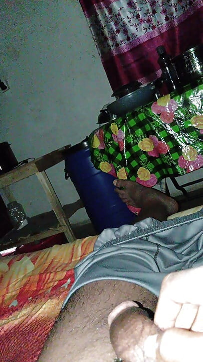 Bangladeshi hot sexy boy