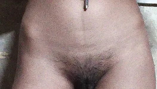 Sexy Video