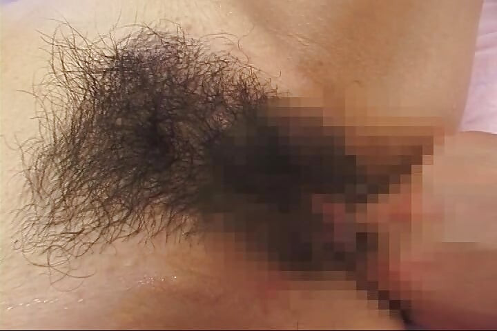 Mira a esta milf caliente en una sesión perfecta