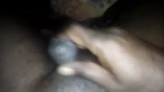 Img2