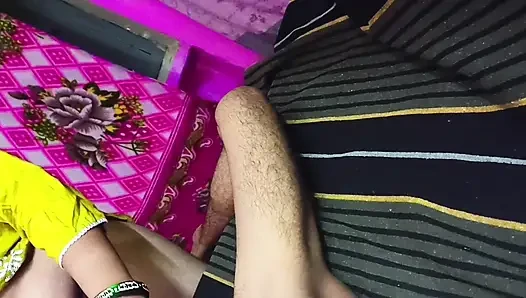 Desi mädchen enge muschi in der autdoor, Desi heiße enge muschi, hindi Dorf nackt voll xxx video, große möpse und brustwarzen, großes mädchen arsch
