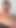 Spectacular moment from "Hot Latino boy Damond Brown jerks off big dick on webcam"