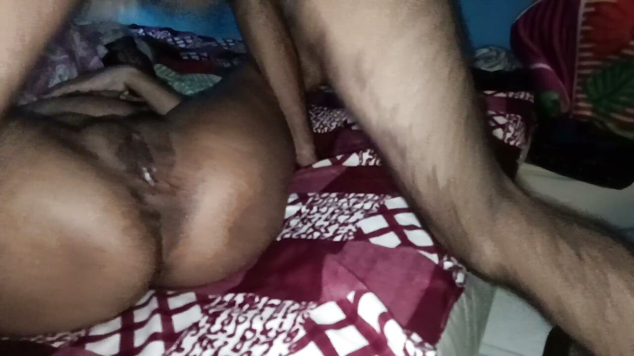 Young girl hot sexy videos