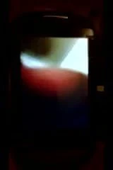 Me getting my dick sucked.