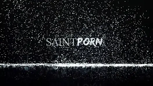 Mia Manarote Starts Her Days Off Right