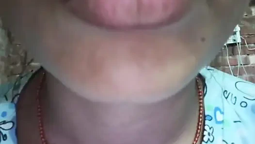 Video gadis seksi bangladesh lagi asik nonton sekarang